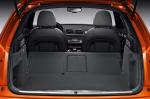 Audi Q3 2.0 TDI Quattro 2011 года (WW)